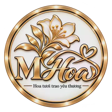 Shop hoa tươi Phường Bàn Cờ Hồ Chí Minh - Hoa đẹp theo ý bạn